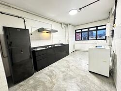Blk 462 Crawford Lane (Kallang/Whampoa), HDB 3 Rooms #562992851